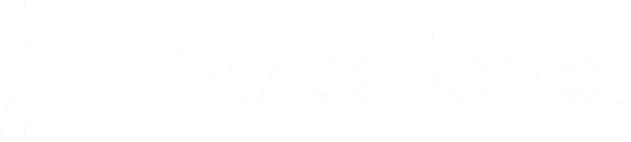 InvexForce