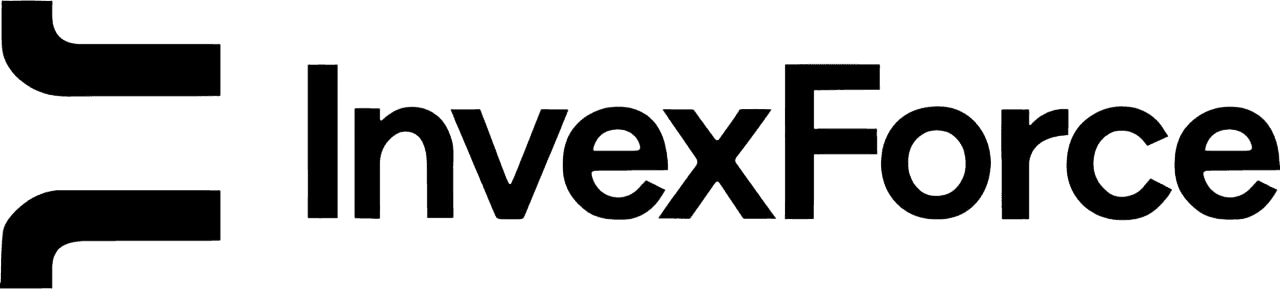 InvexForce